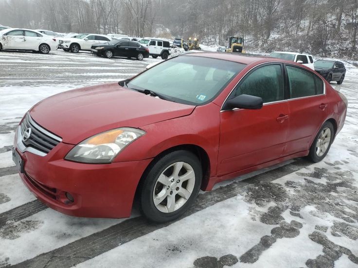 Cars for Sale Huntsville, TX