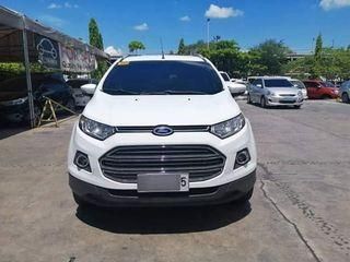 Cars for Sale Meeker, Ok