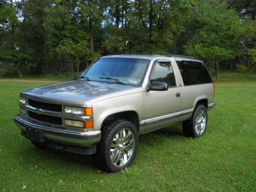 Cars for Sale Friendswood, TX