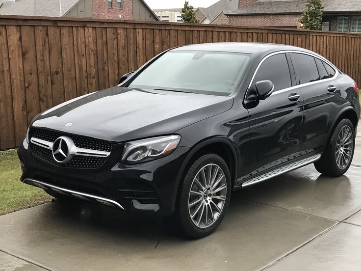 Cars for Sale Lancaster, TX