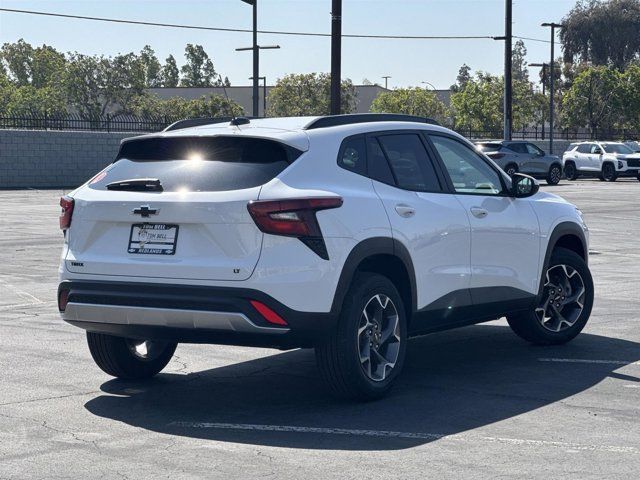 Cars for Sale Seguin, TX