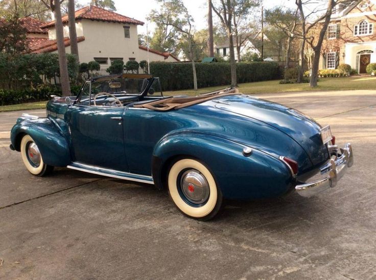 Cars for Sale LaSalle, IL