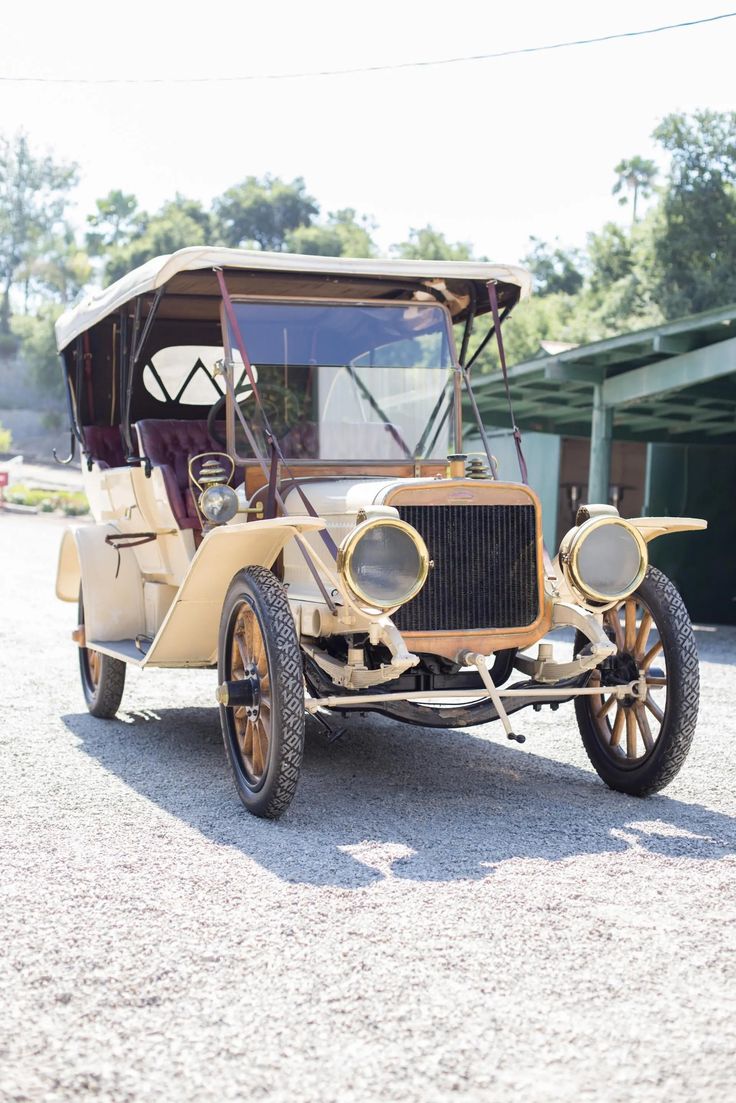 Cars for Sale in Leaf River, IL