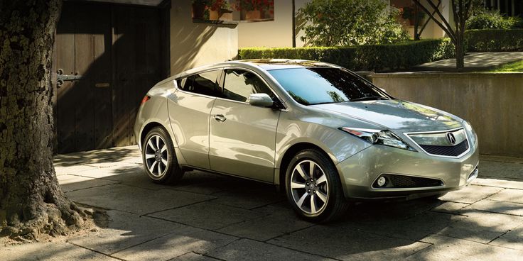 Cars for Sale La Porte, TX