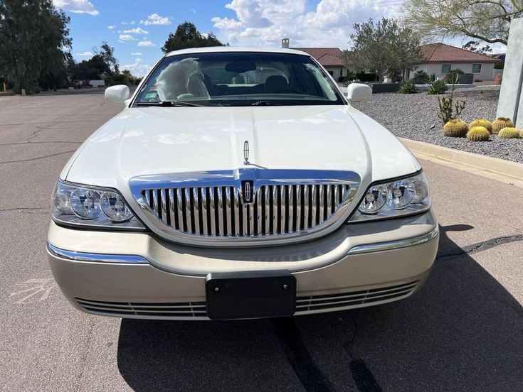 Cars for Sale in Lebanon, IL