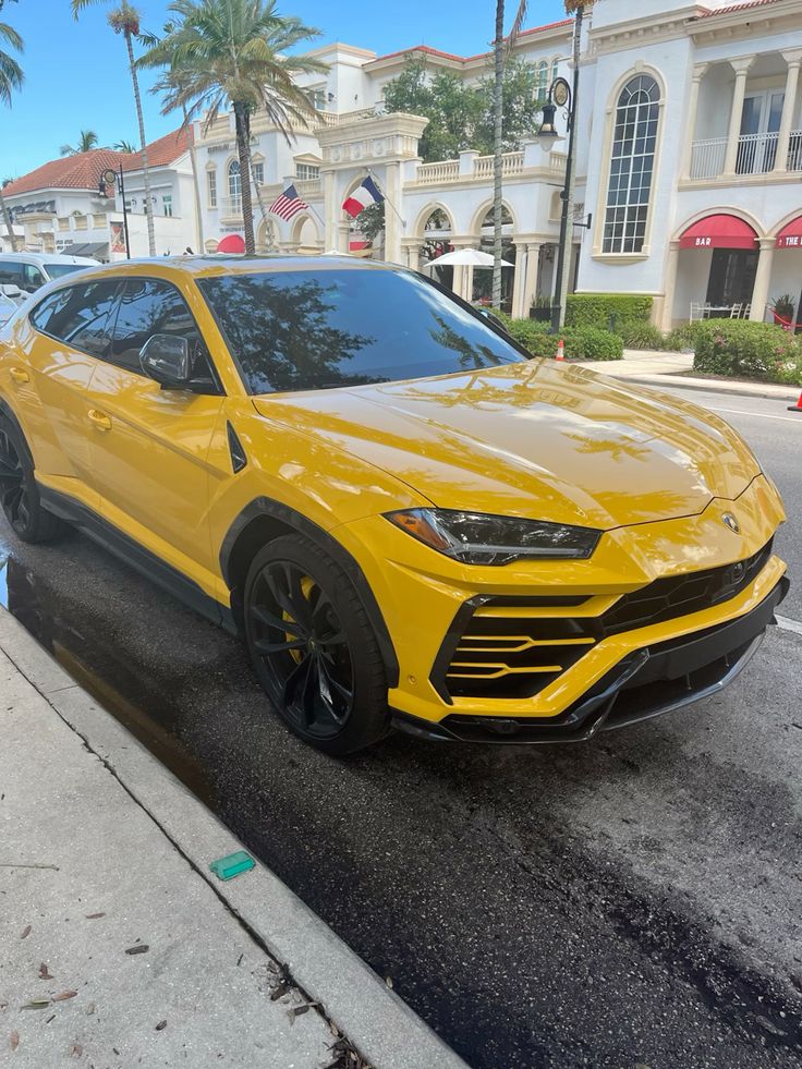 Cars for Sale in Lee, IL