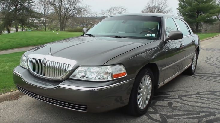Cars for Sale Leonore, IL