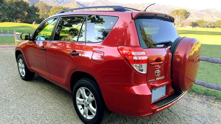 Cars for Sale Bray, OK