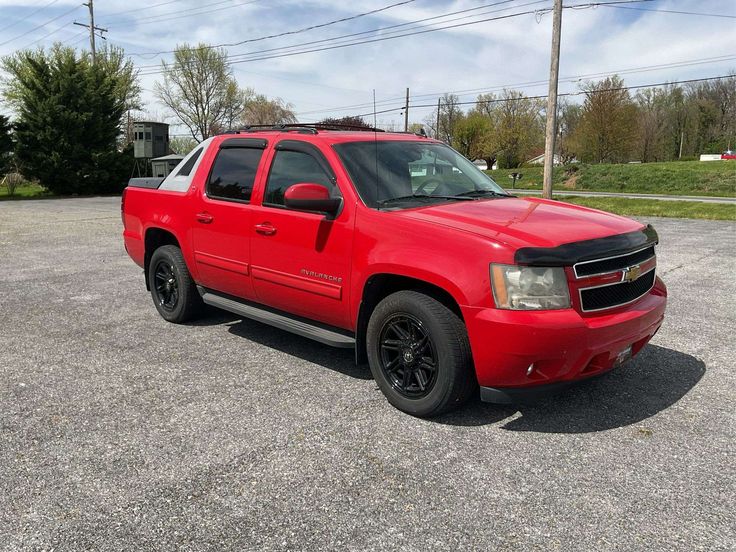 Cars for Sale Pond Creek, Ok
