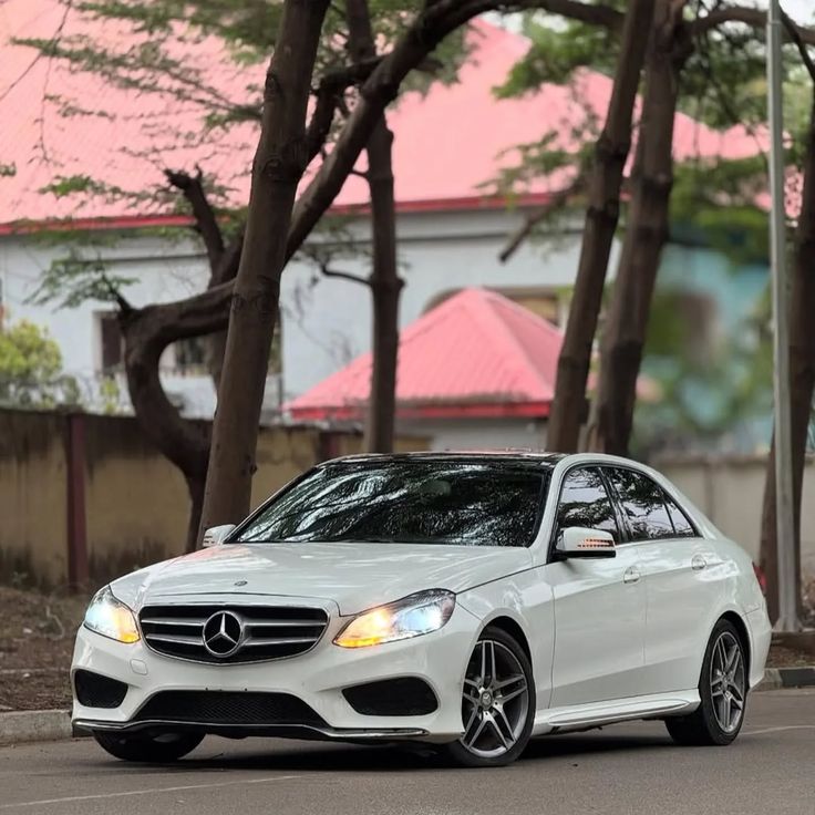 Cars for Sale Del Rio, TX