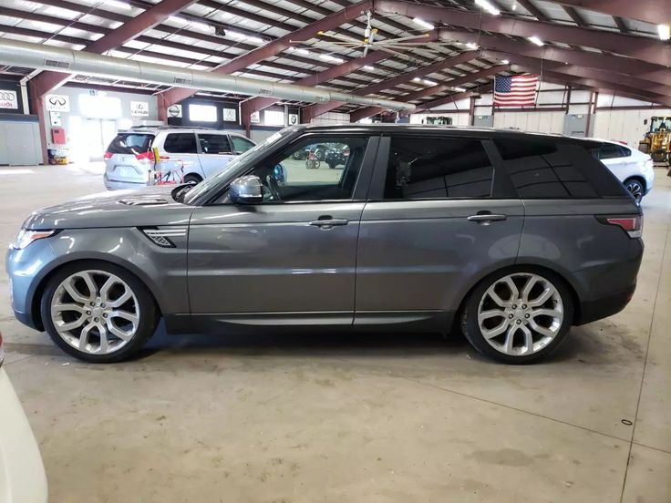 Cars for Sale Sugar Land, TX