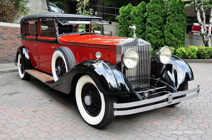 Cars for Sale Ringling, OK