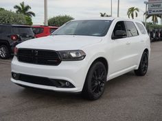 Cars for Sale San Angelo, TX