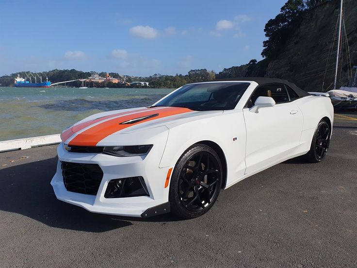 Cars for Sale Tipton, OK