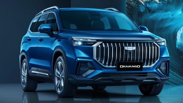 Cars for Sale Longview, TX