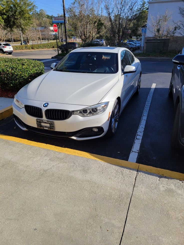 Cars for Sale Temple, OK