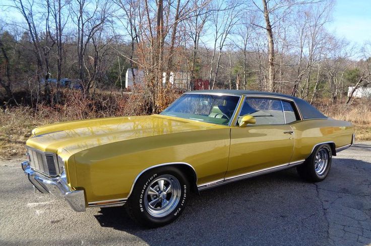 Cars for Sale Limestone, IL