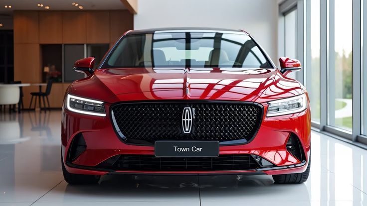 Cars for Sale Lincoln, IL