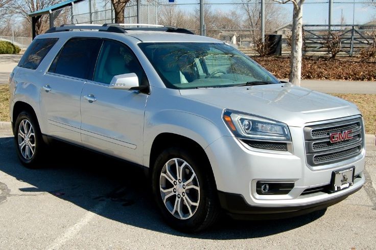 Cars for Sale Cyril, Ok