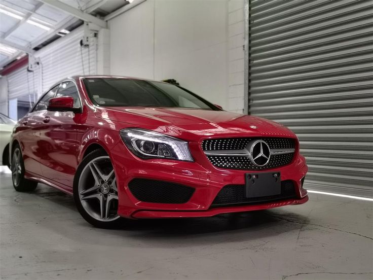 Cars for Sale Dewar, Ok