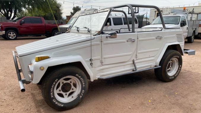 Cars for Sale Colcord, Ok