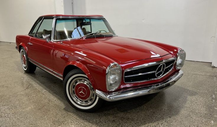 Cars for Sale Rock Island, OK