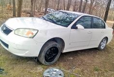 Cars for Sale La Marque, TX