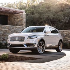 Cars for Sale Brenham, TX