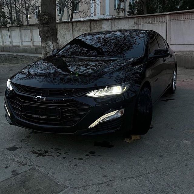 Cars for Sale Kansas, OK