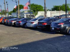 Cars for Sale Plainview, TX