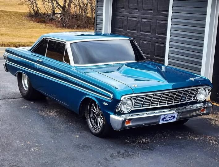 Cars for Sale Empire City, OK