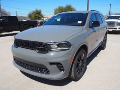 Cars for Sale Red Oak, TX