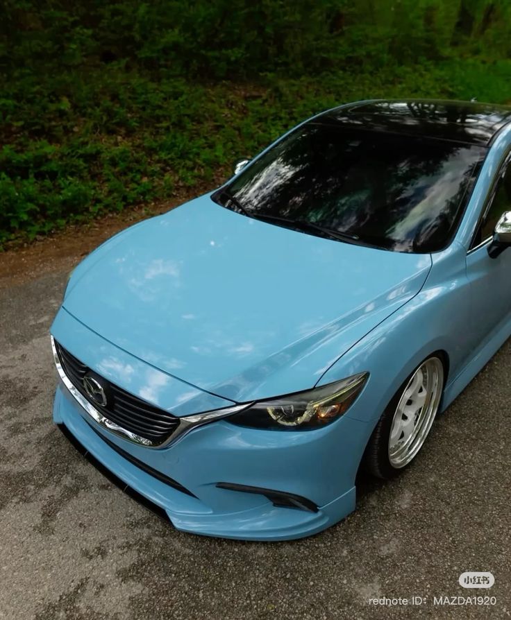 Cars for Sale Garber, OK