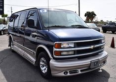 Cars for Sale Lakeway,  TX