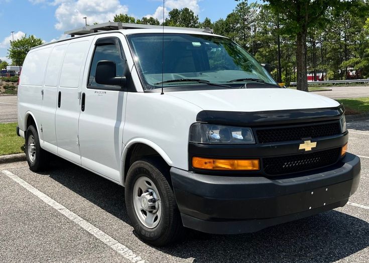 Cars for Sale Morrison, OK