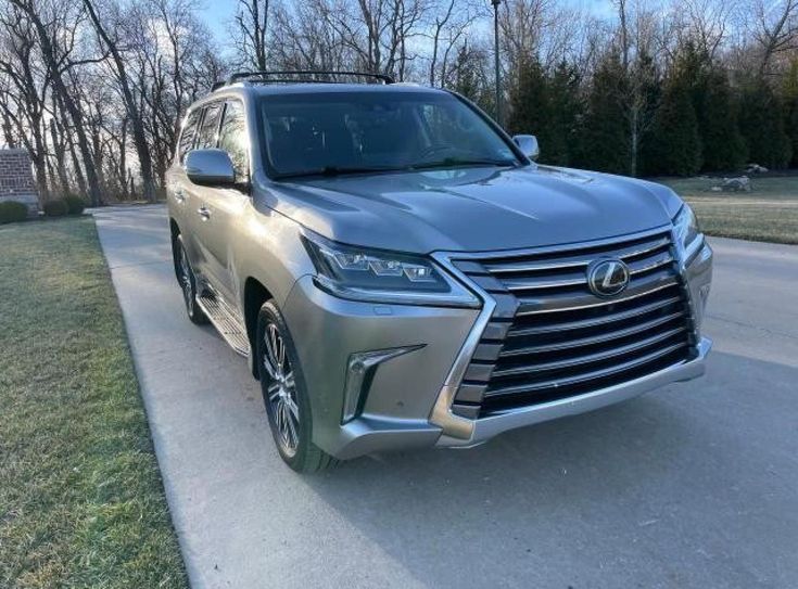 Cars for Sale Tyrone, Ok