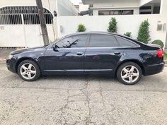 Cars for Sale Taylor, TX