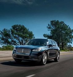 Cars for Sale Alice, TX