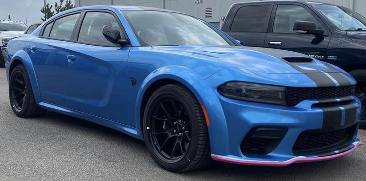 Cars for Sale Washington, OK