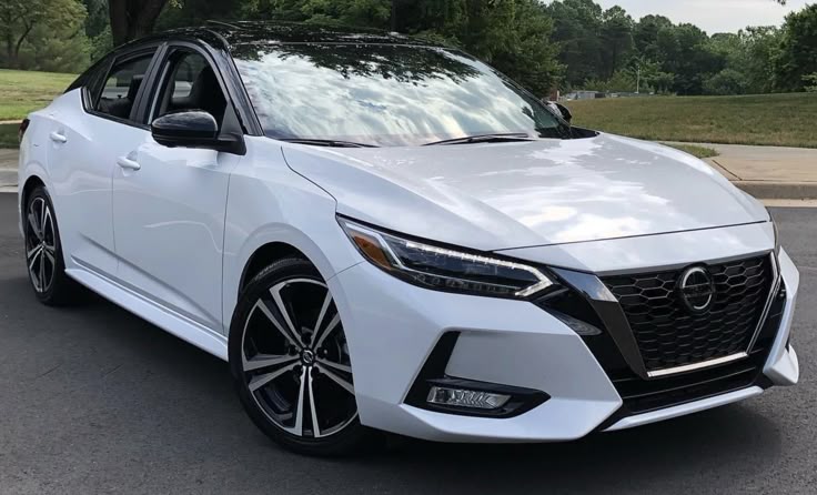 Cars for Sale Marshall, TX