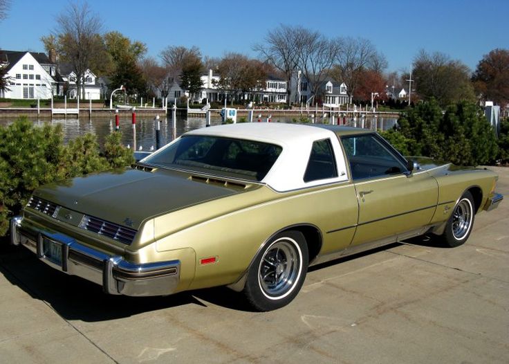 Cars for Sale Wellston, OK