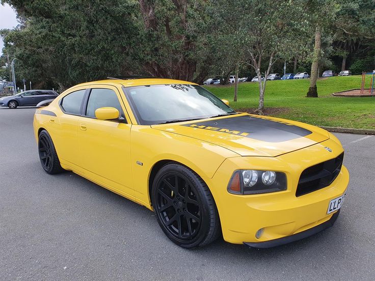 Cars for Sale Sterling, OK