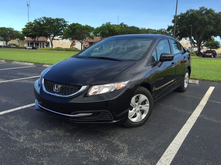 Cars for Sale Terrell, TX