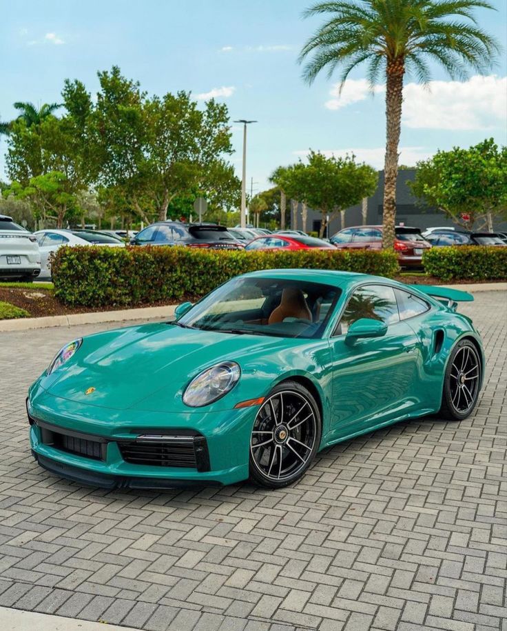 Cars for Sale Ryan, Ok