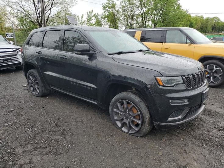 Cars for Sale Big Spring, TX