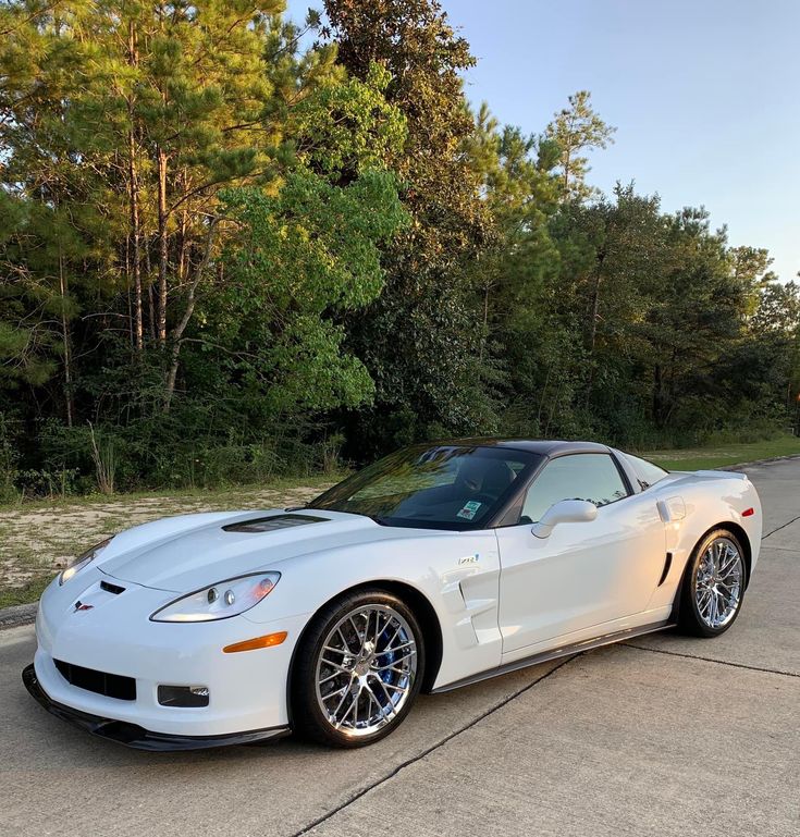 Cars for Sale Manor, TX