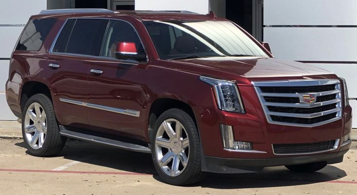 Cars for Sale Texas, PA