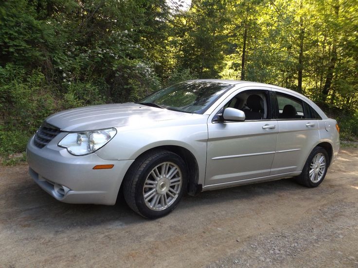 Cars for Sale Thompson, PA