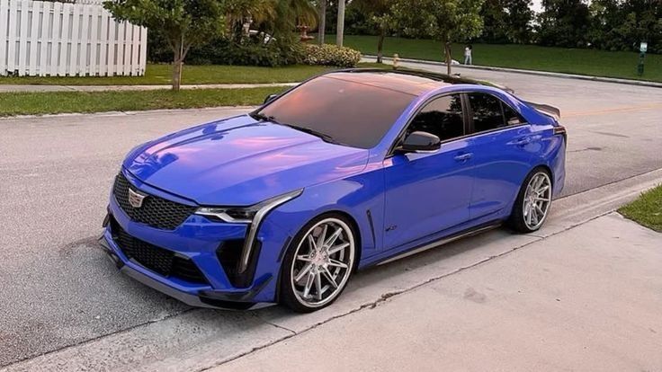 Cars for Sale Thompson , PA