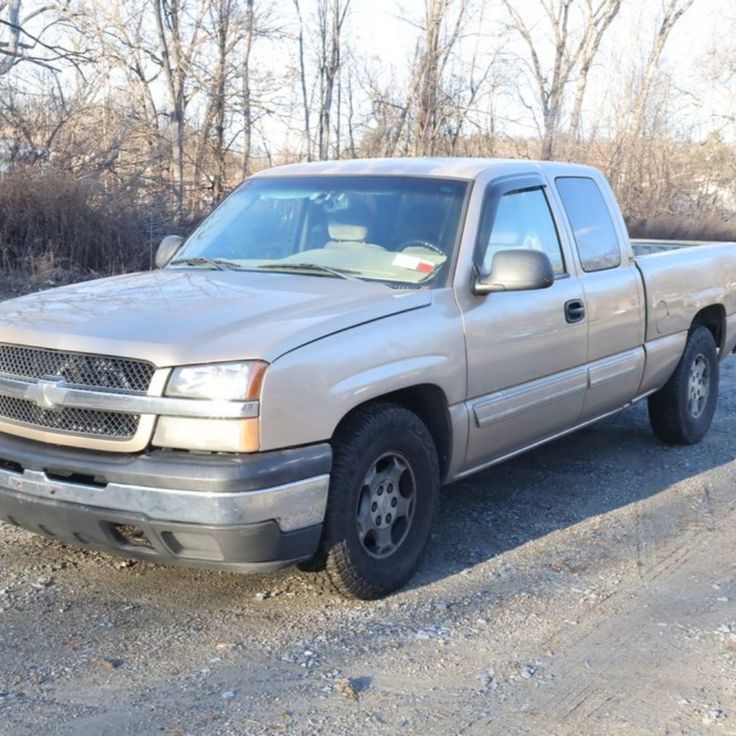 Cars for Sale Wayne, Ok